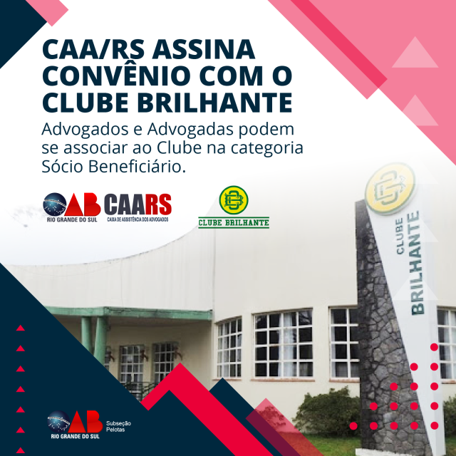 OAB_08_26_Convênio Brilhante_WM