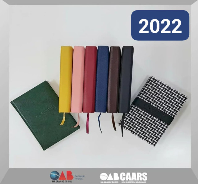 245545928_4685226681541010_4736386561773194172_n