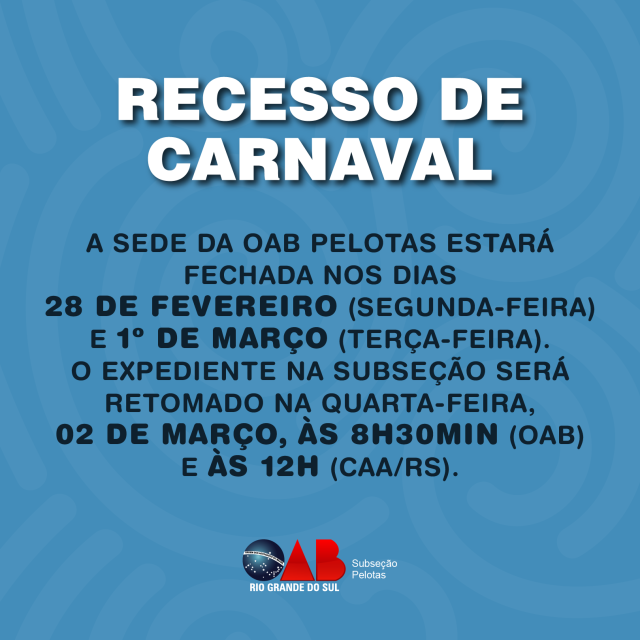 OAB_02_21_Recesso_Carnaval_WM@1.5x