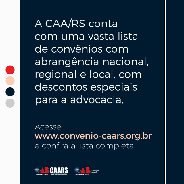 OAB_08_09_Serviços CAA_WM3