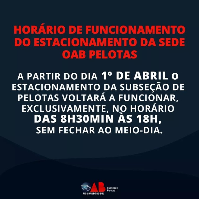 275675368_5199757920087881_5783616652977671027_n