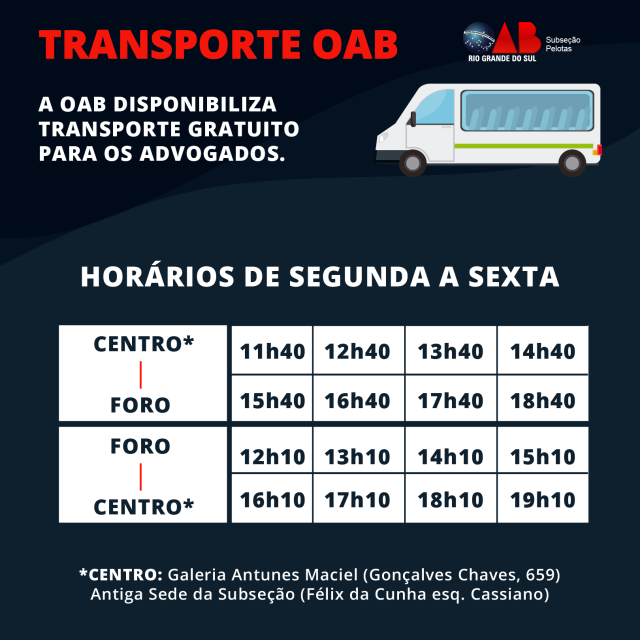 OAB_03_25_Horários Van_WM (1)