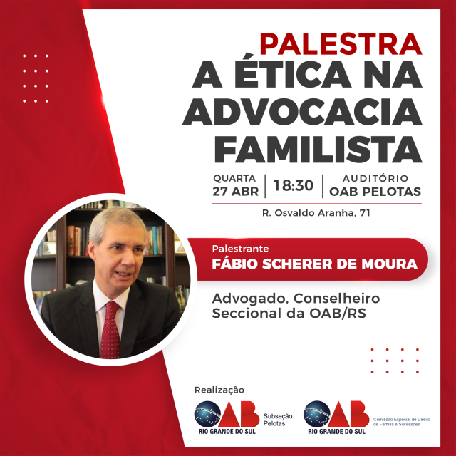 OAB_03_30_Palestra Ética_WM