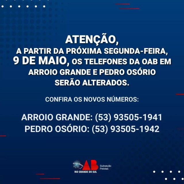 279442212_5351280504935621_128000624775240468_n