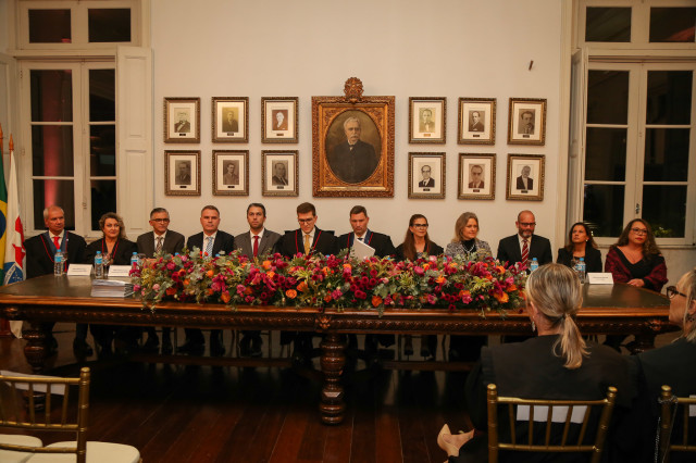 OAB 2022-123