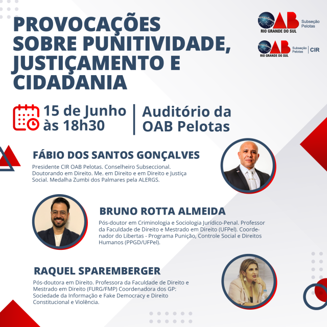 OAB_06_03_Evento Comissão Igualdade_WM1