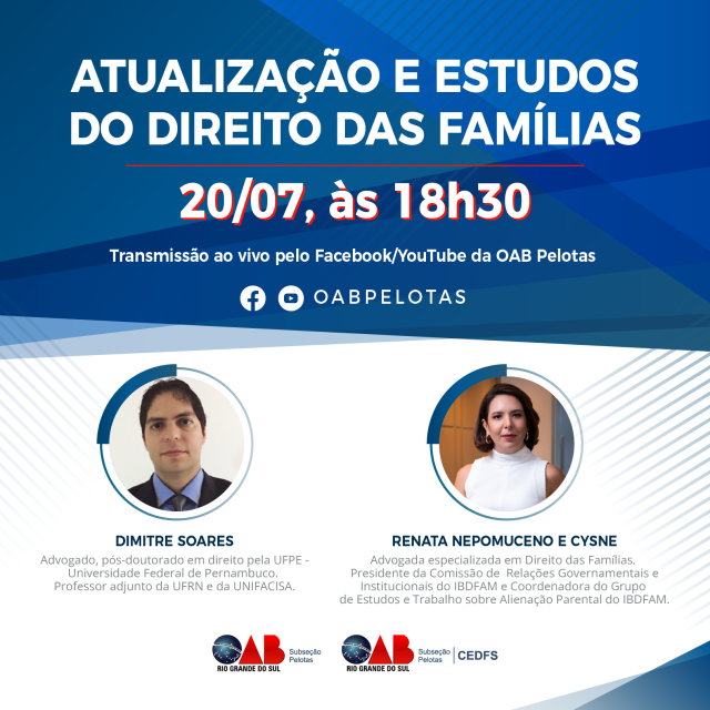 OAB_06_09_Evento Atualização e Estudo_WM