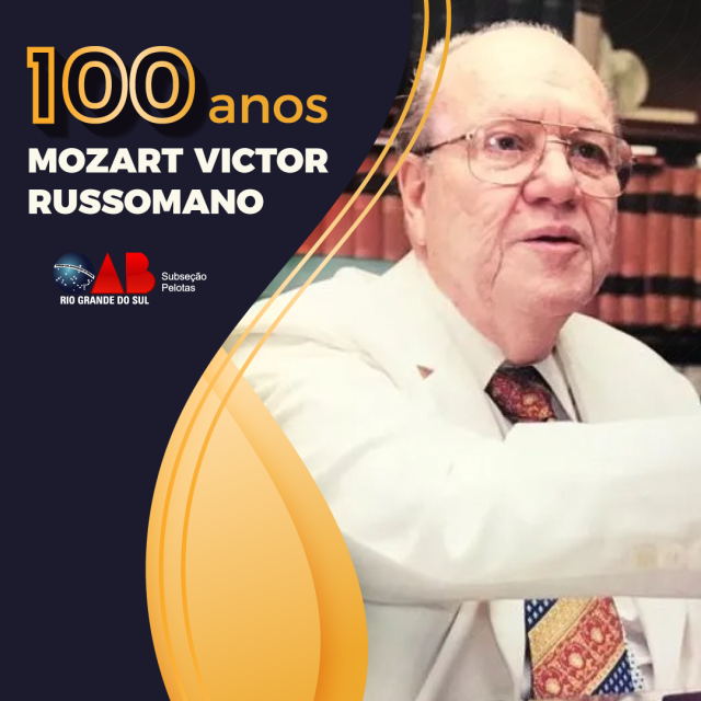 OAB_07_05_100-anos-Mozart-Victor-Russomano