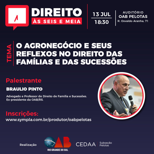 OAB_07_07_DIREITO SEIS E MEIA_13 Julho_WM
