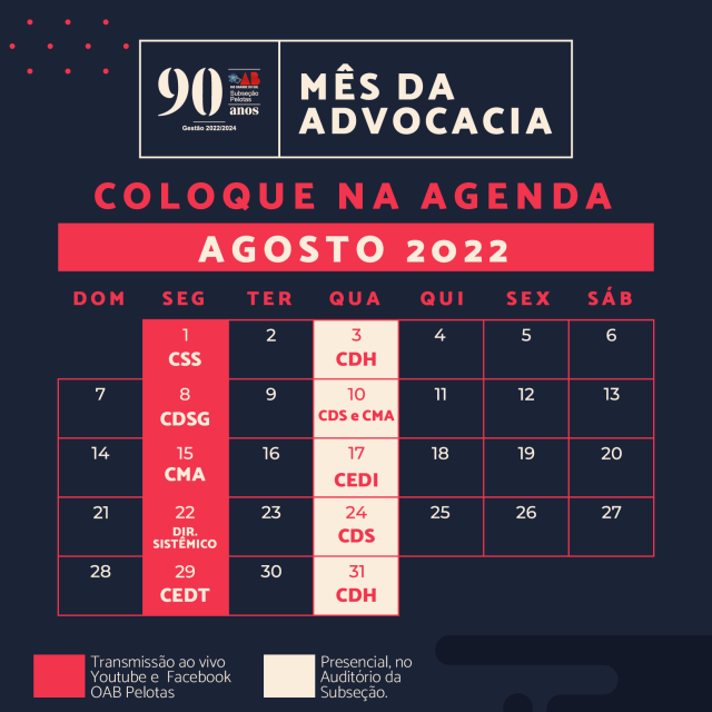 OAB_07_13_MÊS DO ADVOGADO_2022_WM3