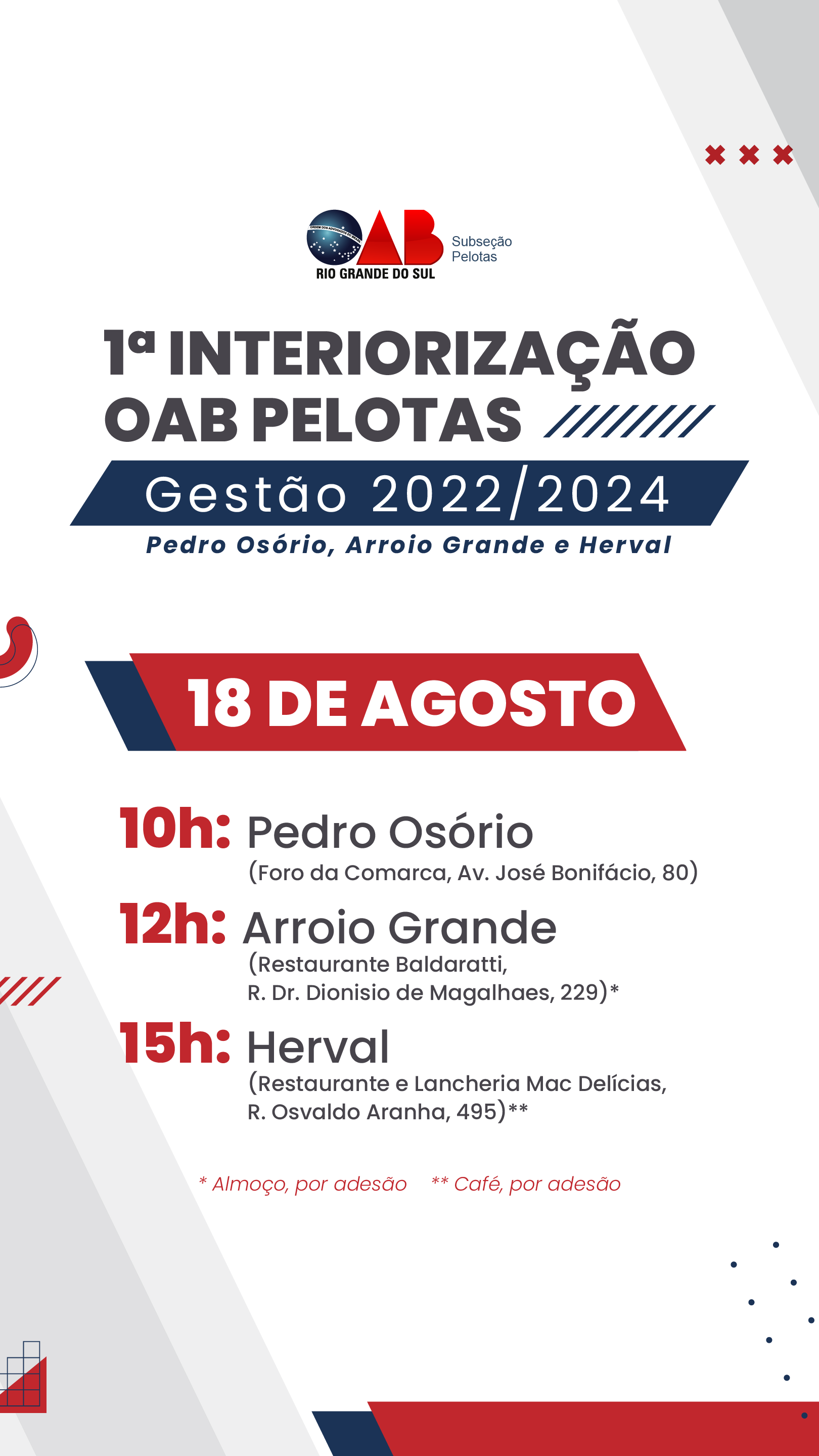 OAB_07_27_Interiorização_STORIES_WHATS (1)