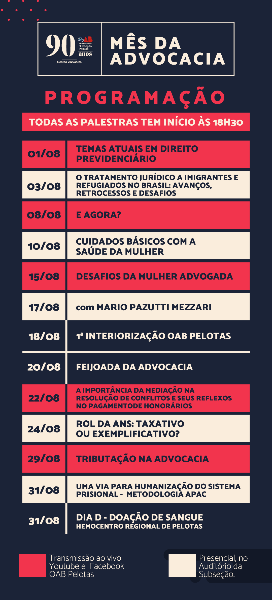 OAB_07_27_MES-DO-ADVOGADO_Programação-Completa_WHATS