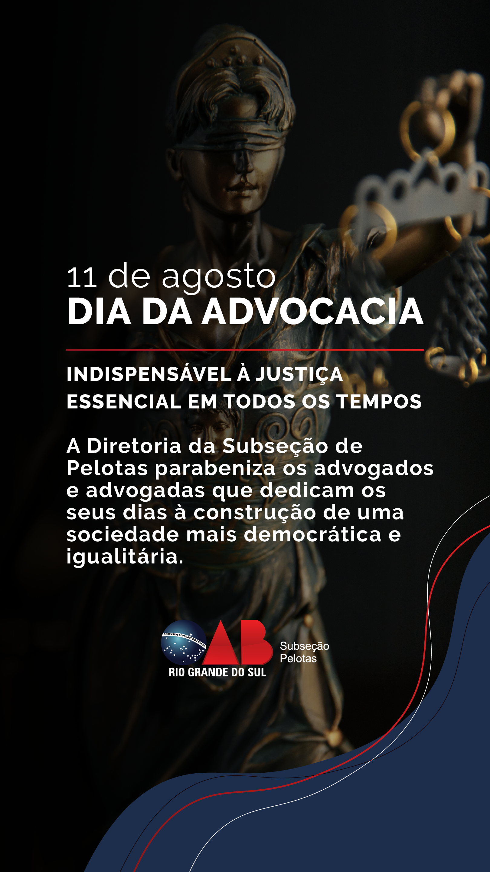 OAB_08_05_Dia da Advocacia_STORIES