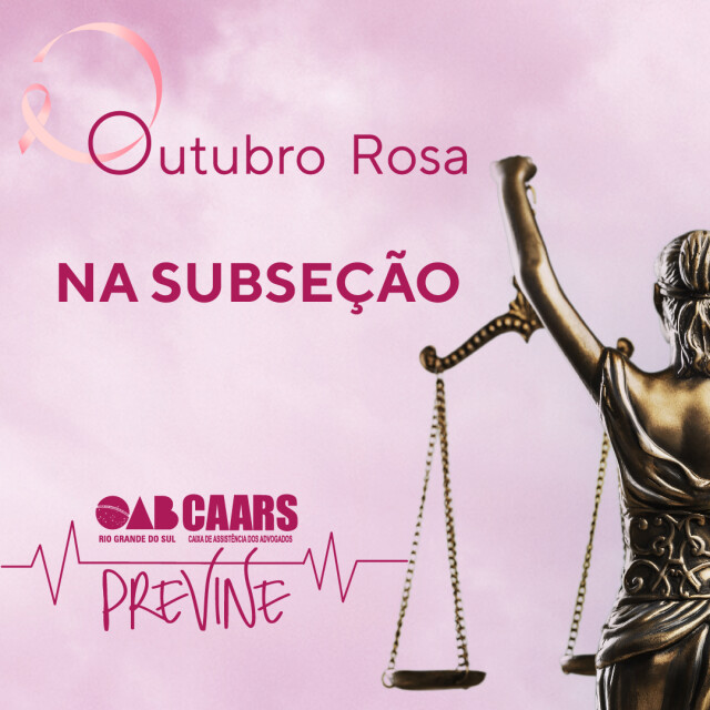 20221001_Outubro Rosa na Subsecao CARD