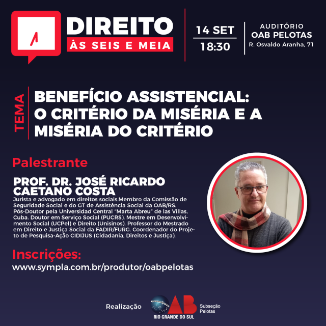 OAB_09_09_DIREITO SEIS E MEIA_14_09_WM (1)
