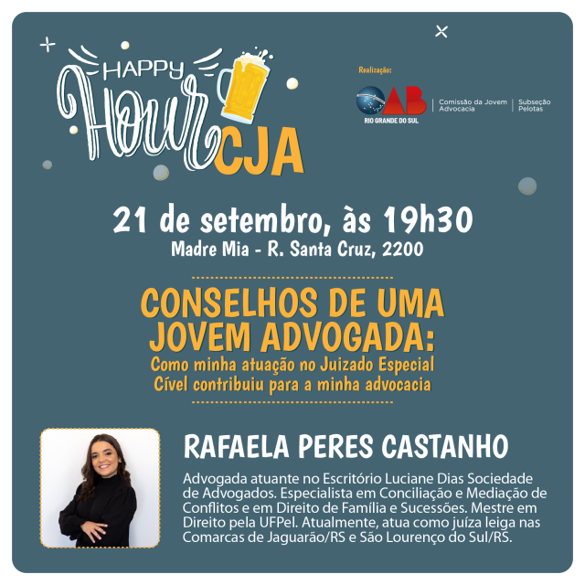 OAB_09_14_Happy Hour CJA_21_09_WM