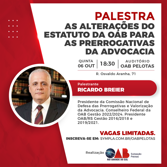 OAB_09_15_Alterações do Estatudo da OAB_WM