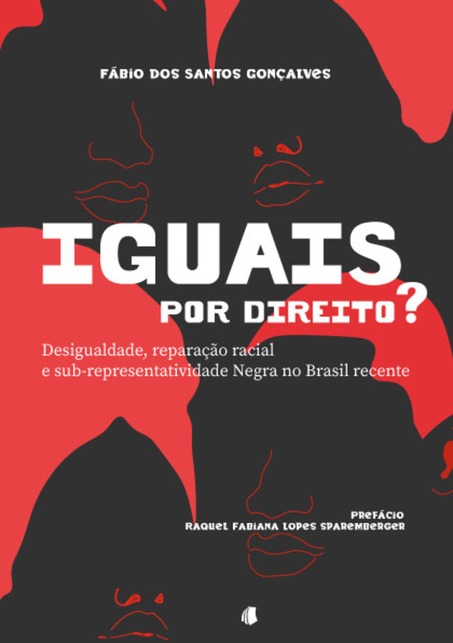 cover_front_big