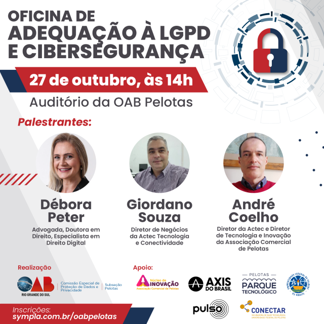 OAB_10_10_Oficina Adequação_LGPD_WM