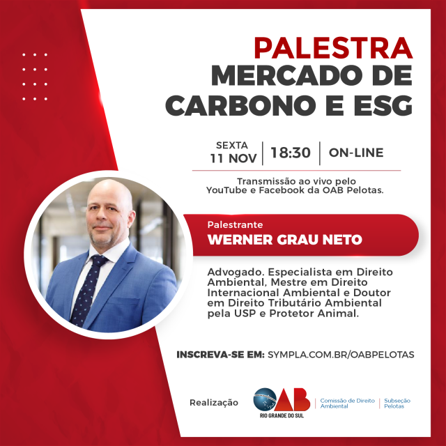 OAB_11_01_EVENTO_Mercado de Carbono e ESG_WM (1)