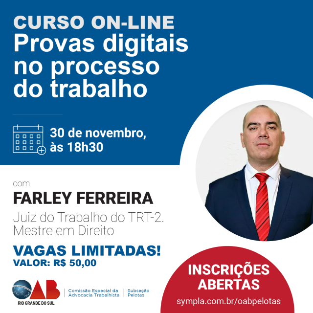 OAB_11_10_CURSO ONLINE_Provas Digitais_WM