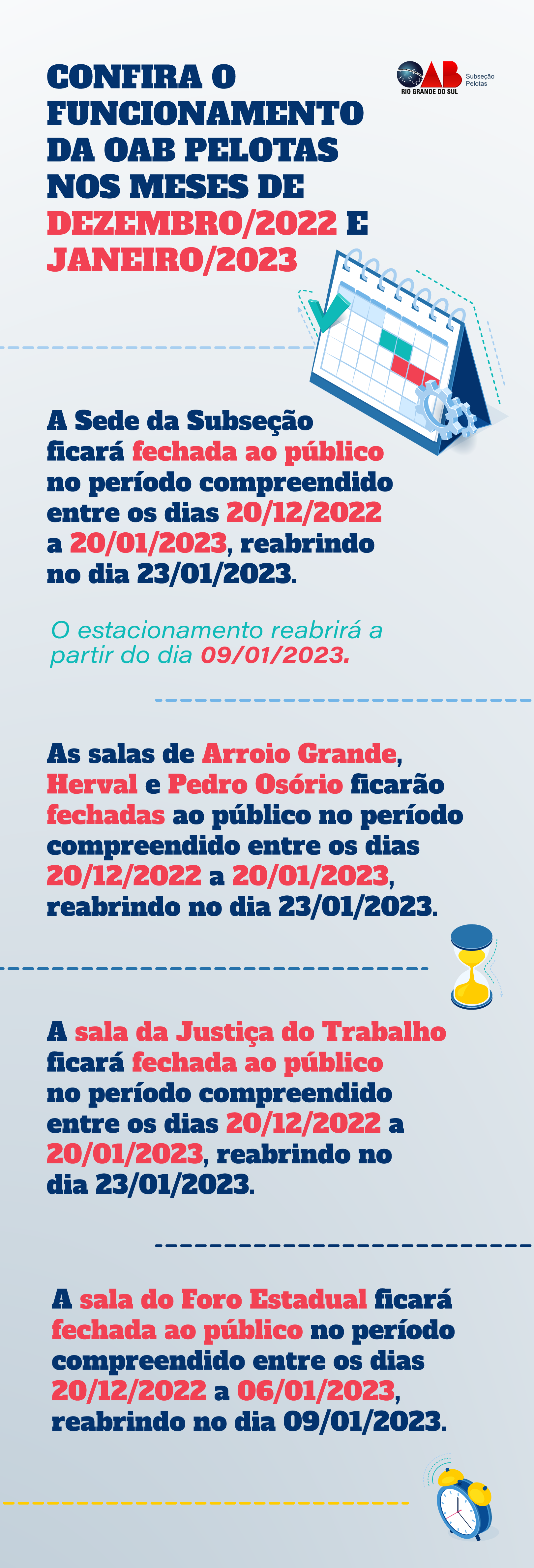 OAB_11_24_Funcionamento Dez_Jan_WHATS