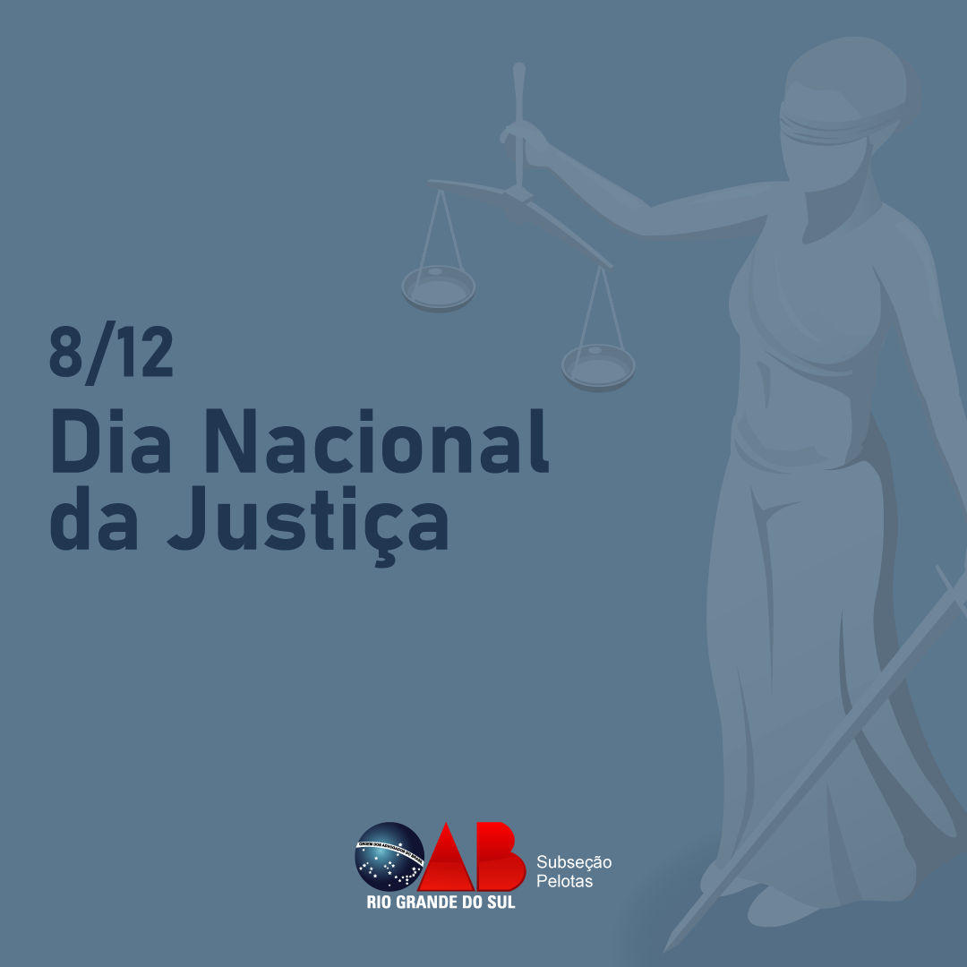 OAB_12_08_Dia-da-Justiça_WM