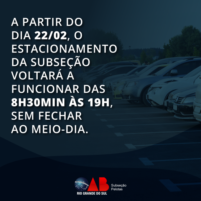 OAB_02_16_Estacionamento_WM