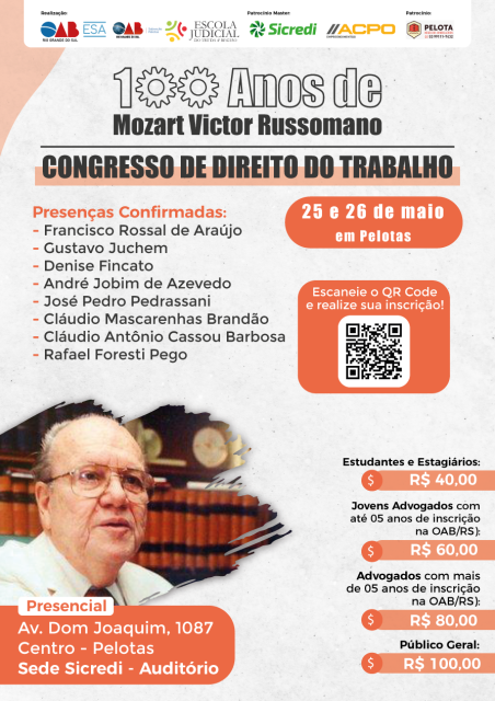 OAB_05_12_CONGRESSO_4 (1)