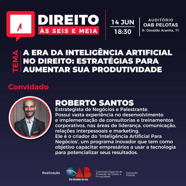OAB_06_09_DIREITO SEIS E MEIA_JUNHO_WM (2)