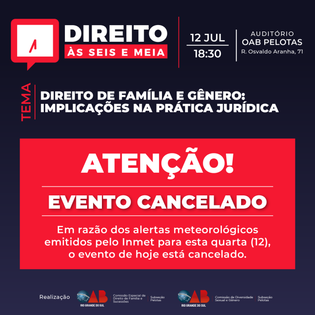 OAB_06_14_DIREITO SEIS E MEIA_JULHO_WM_cancel
