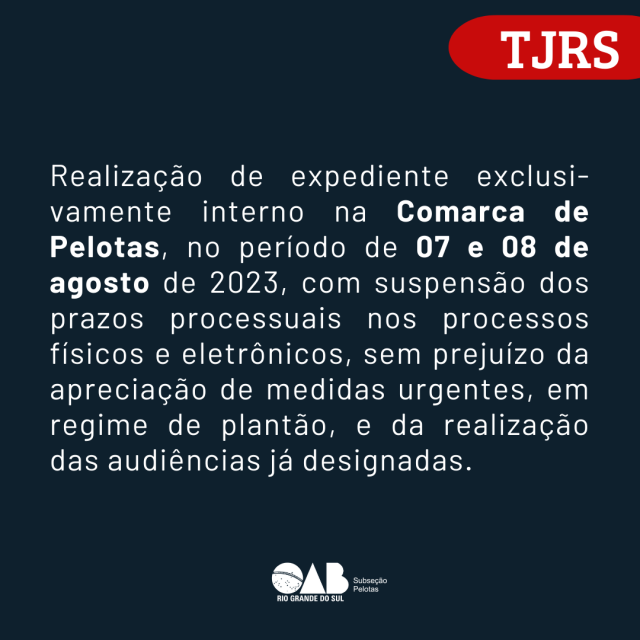 REUNIÃO NO FORO TRABALHISTA (4)