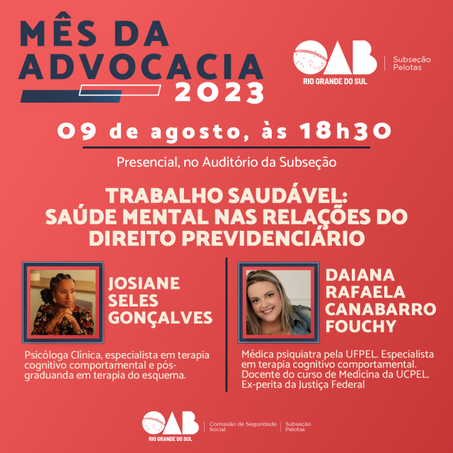 OAB_07_10_MÊS DA ADVOCACIA_PALESTRAS_WM_09AGO