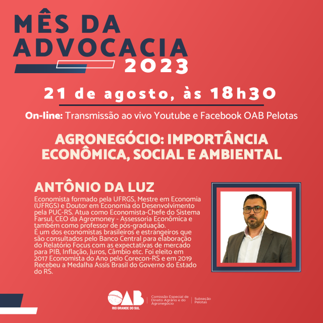 OAB_07_10_MÊS DA ADVOCACIA_PALESTRAS_WM_21AGO (1)