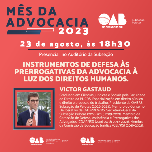 OAB_07_10_MÊS DA ADVOCACIA_PALESTRAS_WM_23AGO