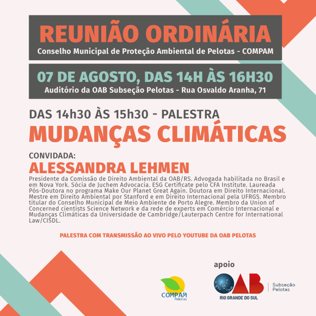 OAB_08_03_REUNIÃO ORDINÁRIA_CLIMA_WM (1)