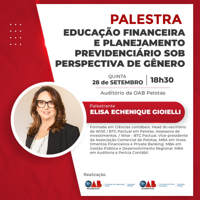 OAB_09_19_PALESTRA EDUCAÇÃO FINANCEIRA_WM