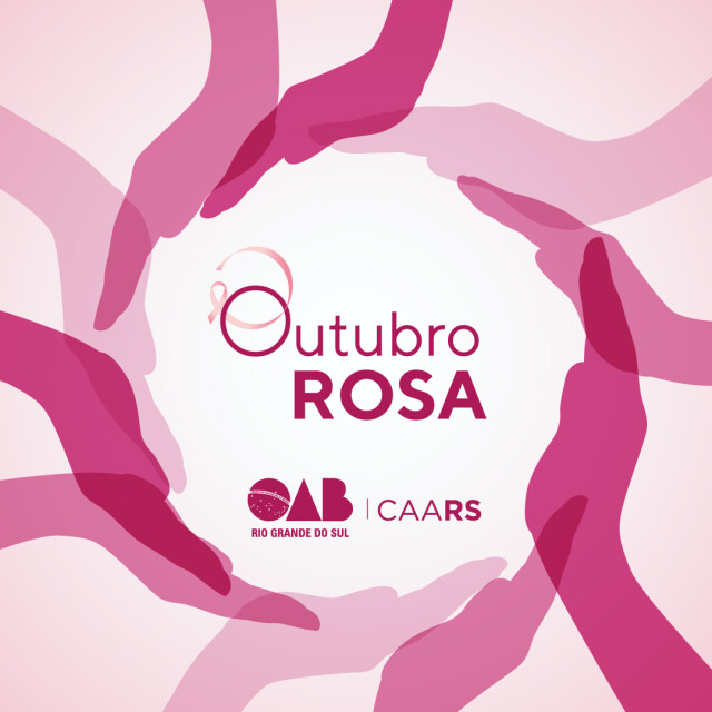 20230818_Outubro Rosa Save CARD_Prancheta 1