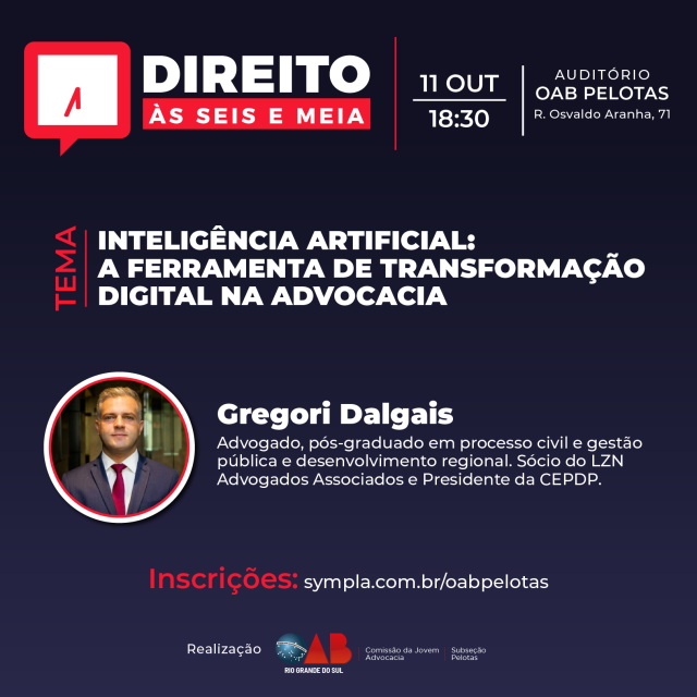 OAB_09_28_DIREITO SEIS E MEIA_OUT_WM