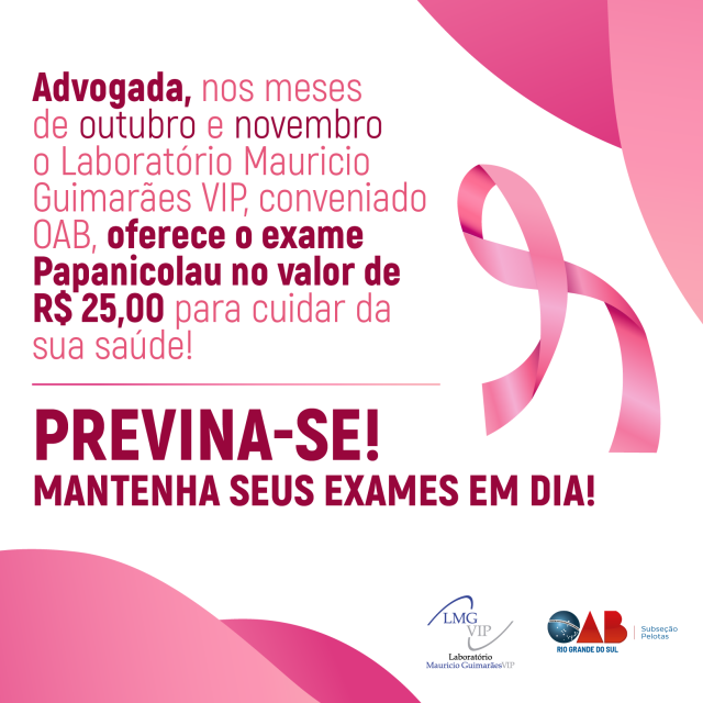 OAB_10_04_OUTUBRO ROSA_LMG_WM