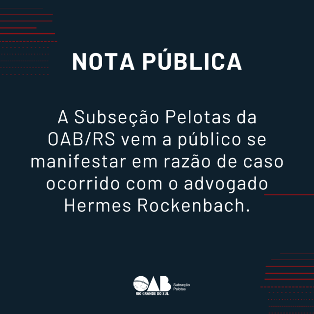 REUNIÃO NO FORO TRABALHISTA